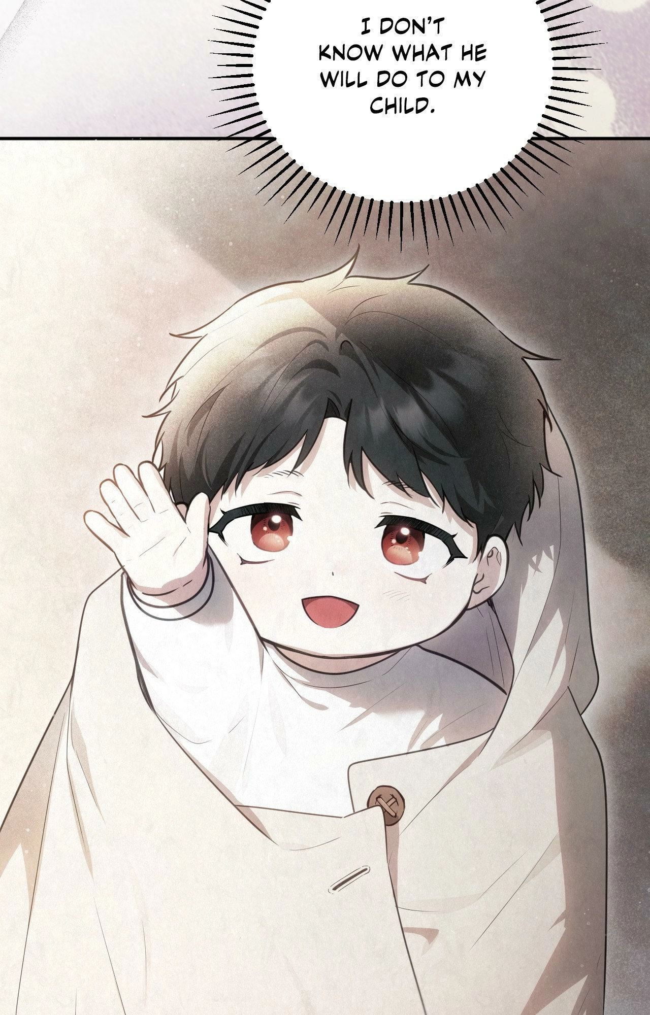 Read The Proxy Bride chapter 44 image 105 on Lezhin