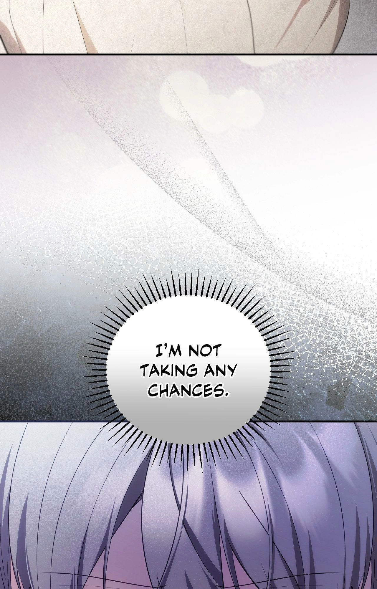 Read The Proxy Bride chapter 44 image 106 on Lezhin