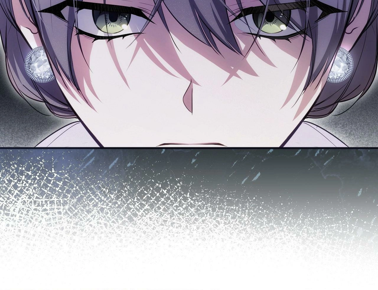 Read The Proxy Bride chapter 44 image 107 on Lezhin