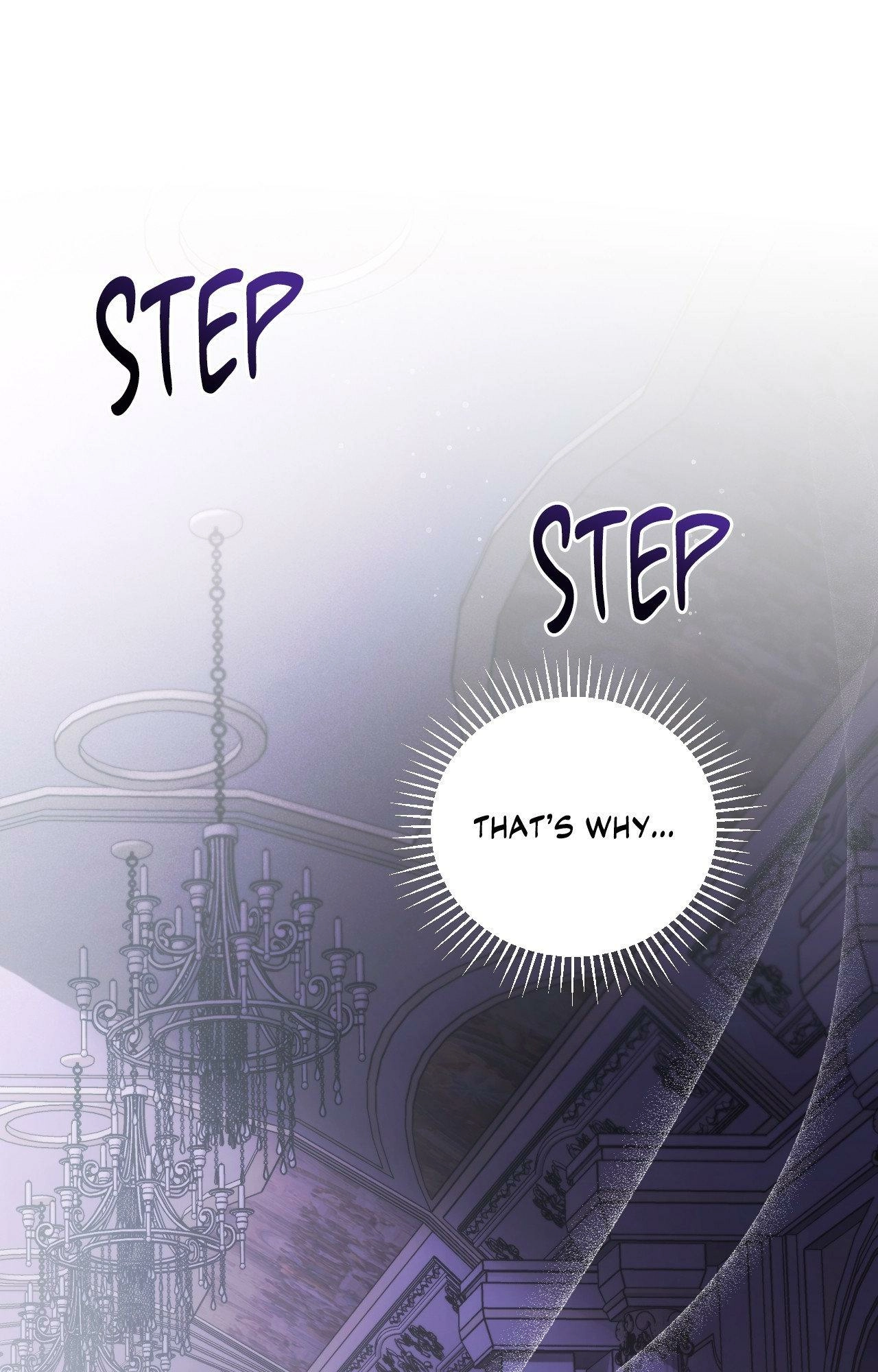 Read The Proxy Bride chapter 44 image 108 on Lezhin