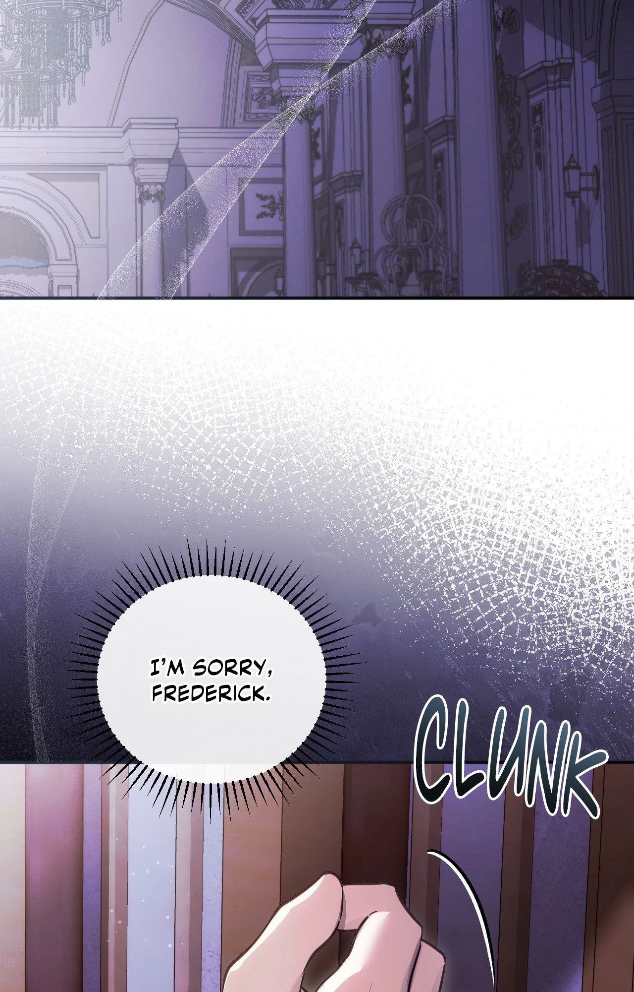 Read The Proxy Bride chapter 44 image 109 on Lezhin