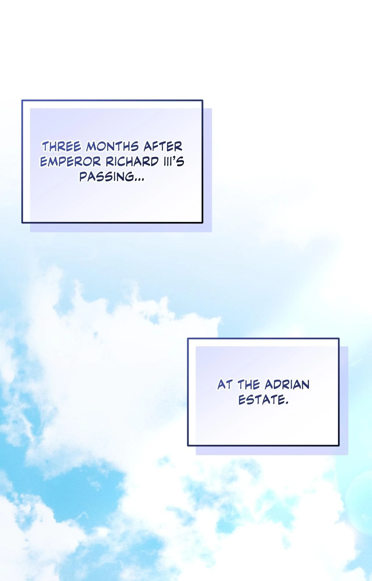 Read The Proxy Bride chapter 44 image 11 on Lezhin