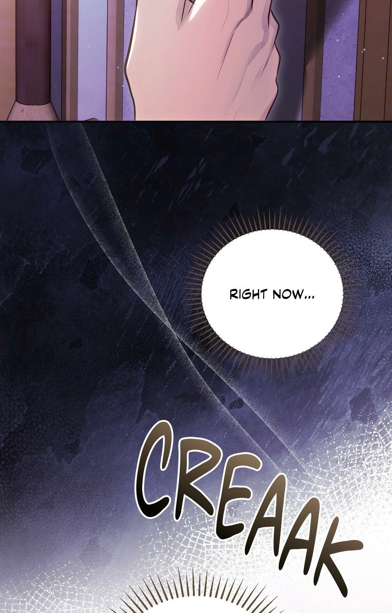 Read The Proxy Bride chapter 44 image 110 on Lezhin