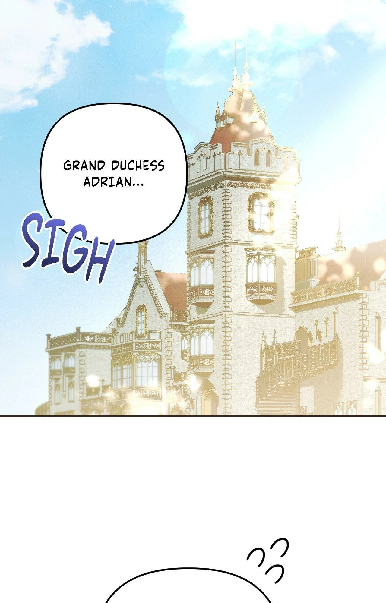 Read The Proxy Bride chapter 44 image 12 on Lezhin