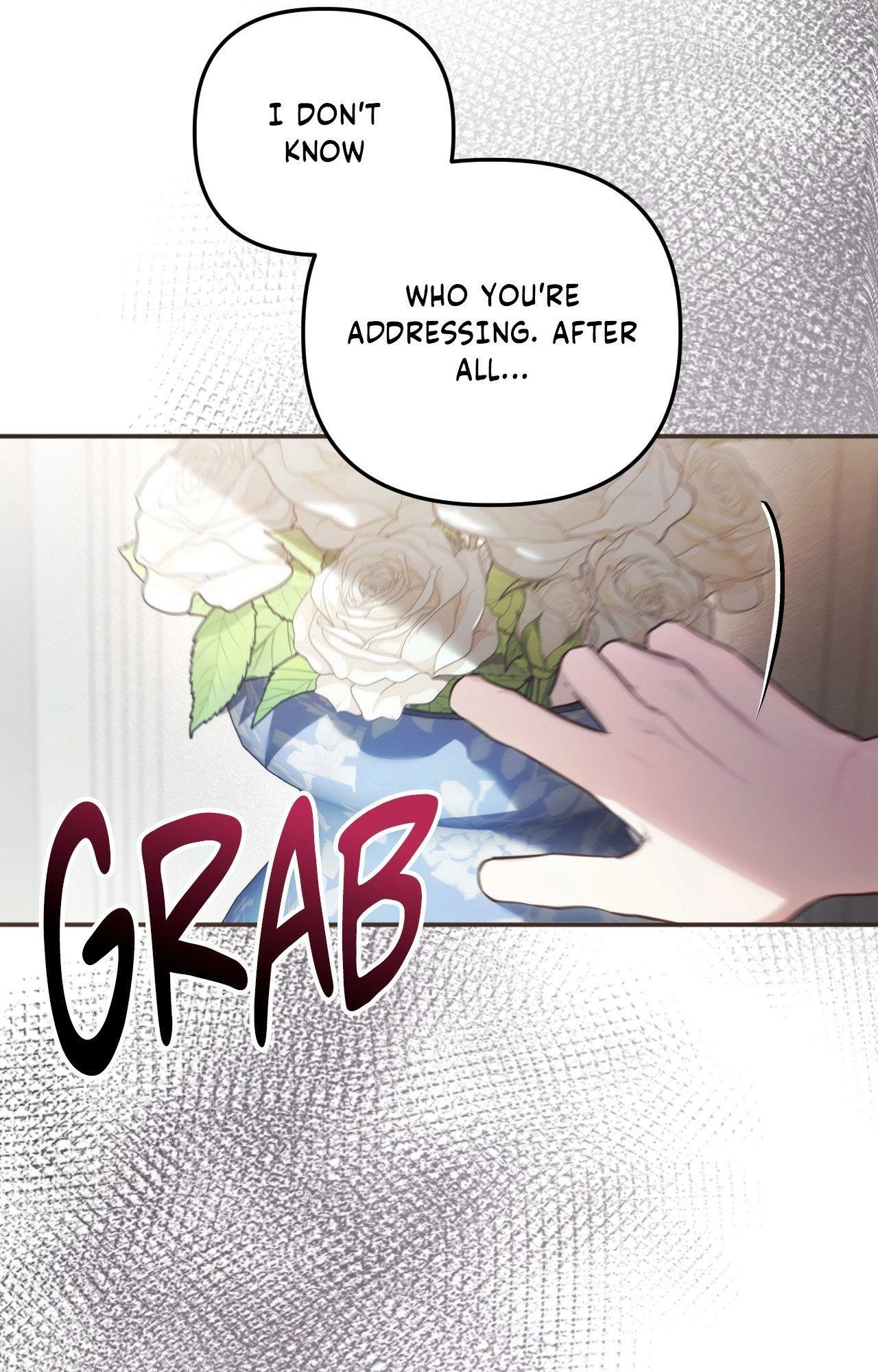 Read The Proxy Bride chapter 44 image 14 on Lezhin