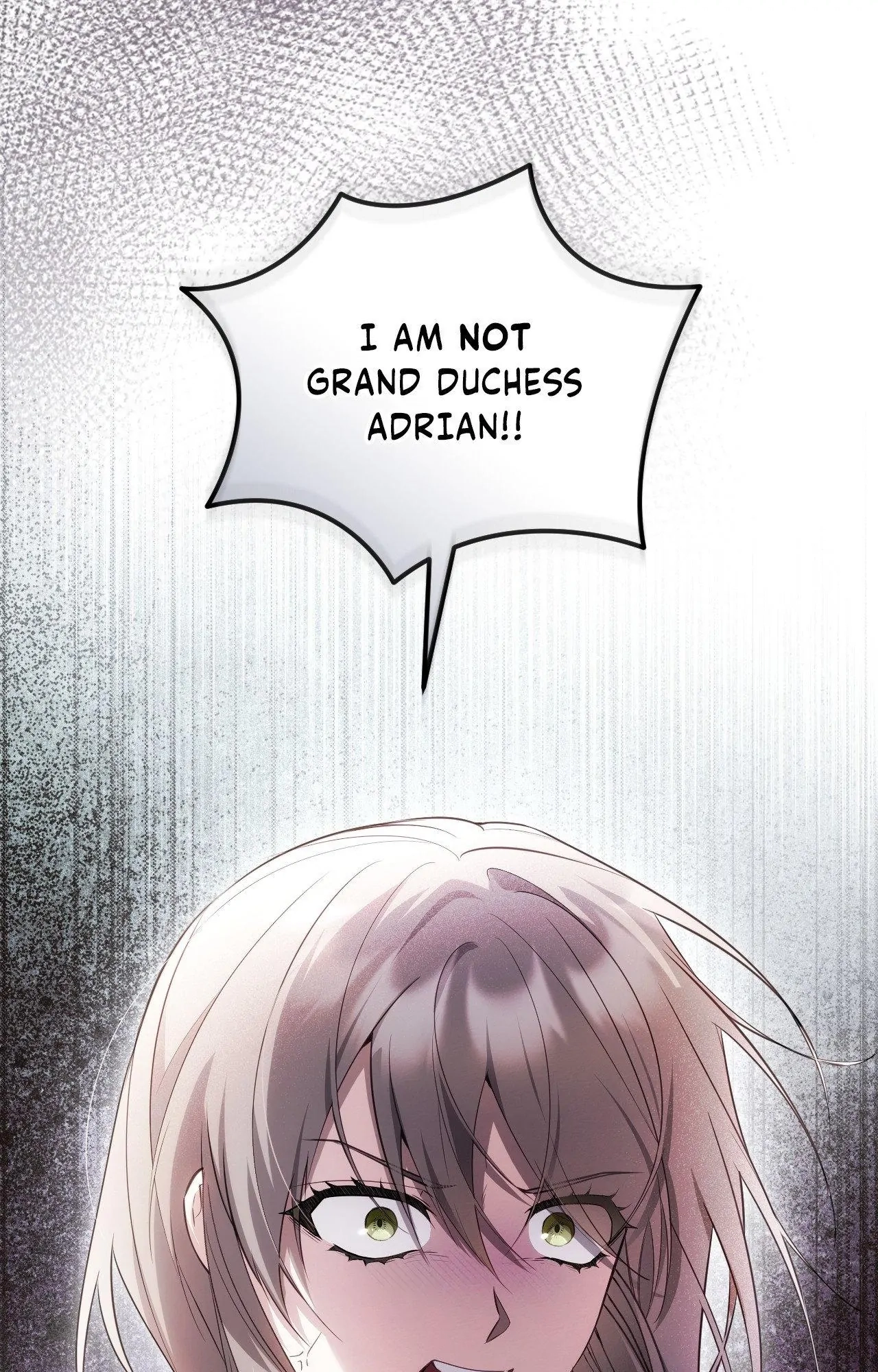 Read The Proxy Bride chapter 44 image 15 on Lezhin