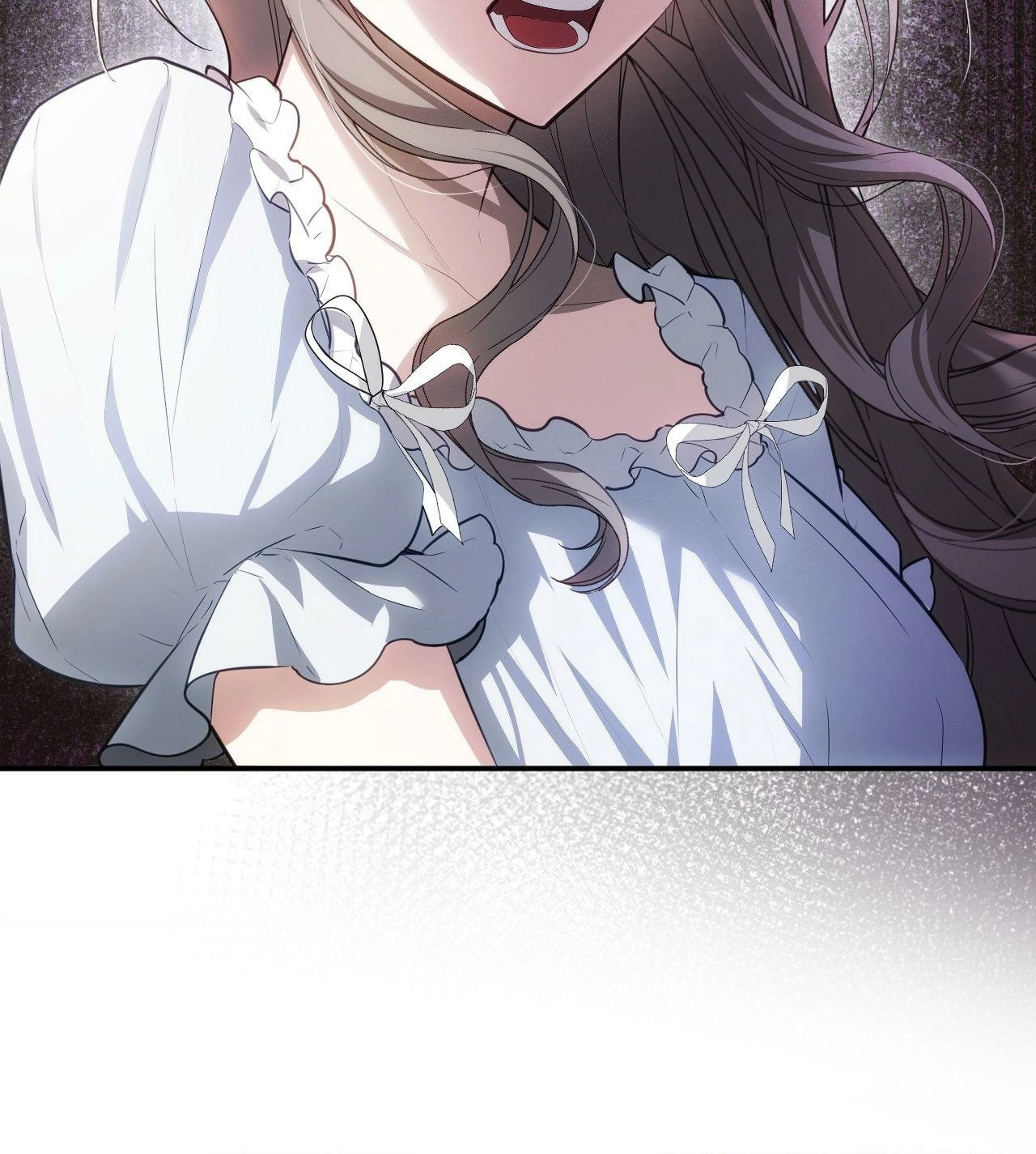 Read The Proxy Bride chapter 44 image 16 on Lezhin
