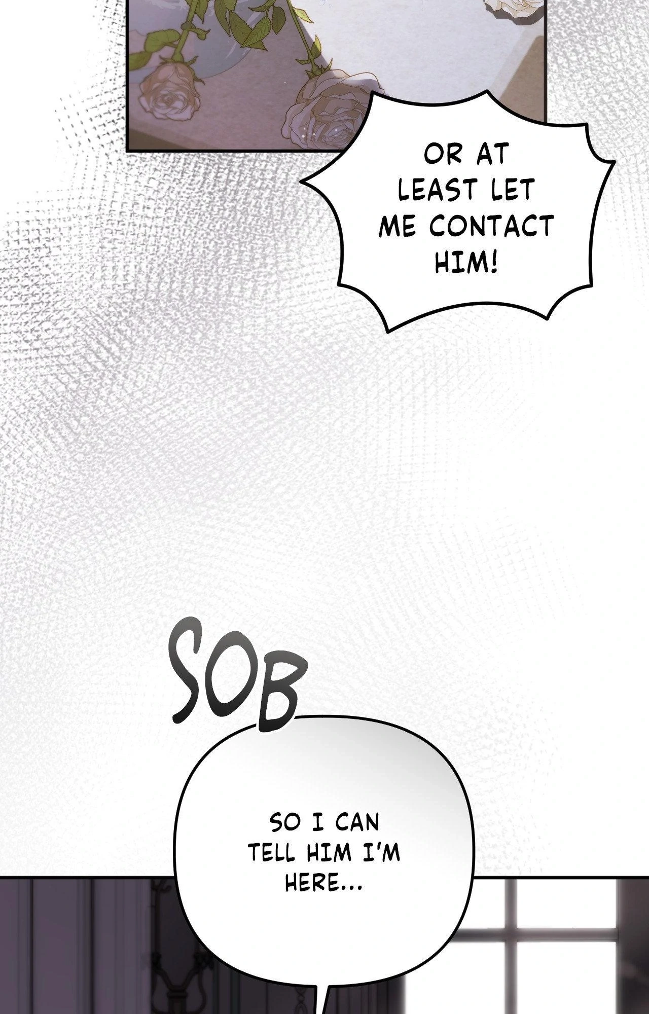 Read The Proxy Bride chapter 44 image 18 on Lezhin