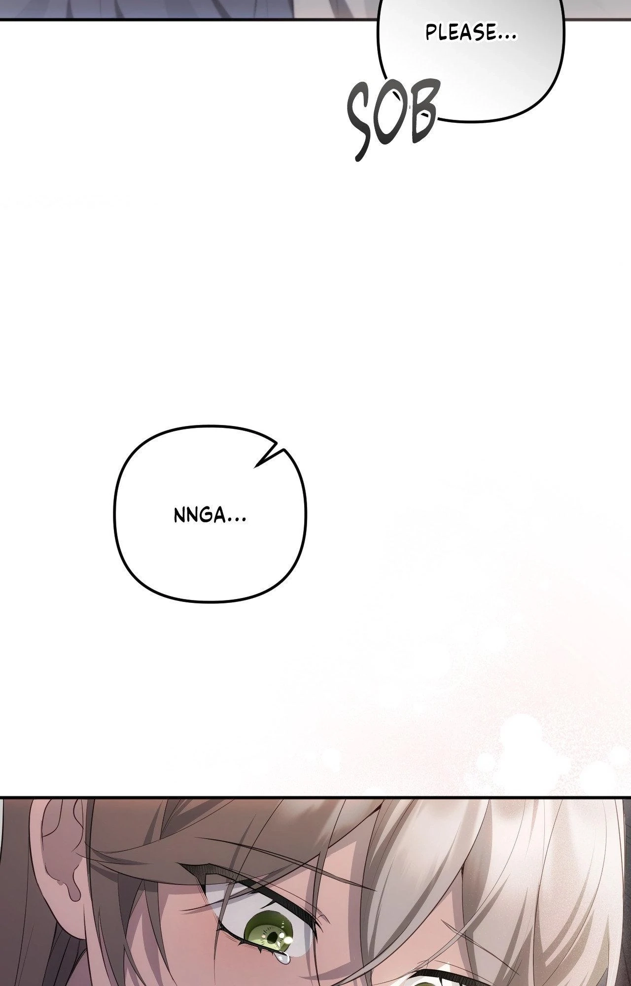 Read The Proxy Bride chapter 44 image 20 on Lezhin
