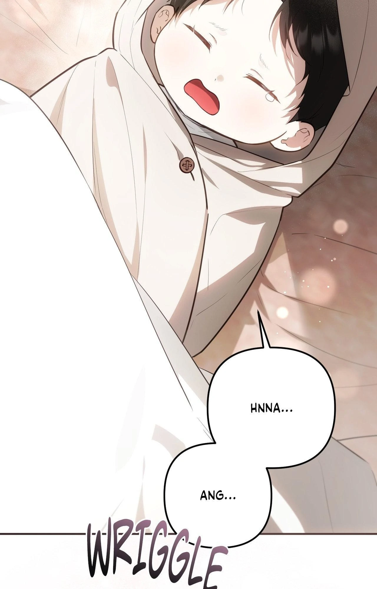 Read The Proxy Bride chapter 44 image 22 on Lezhin