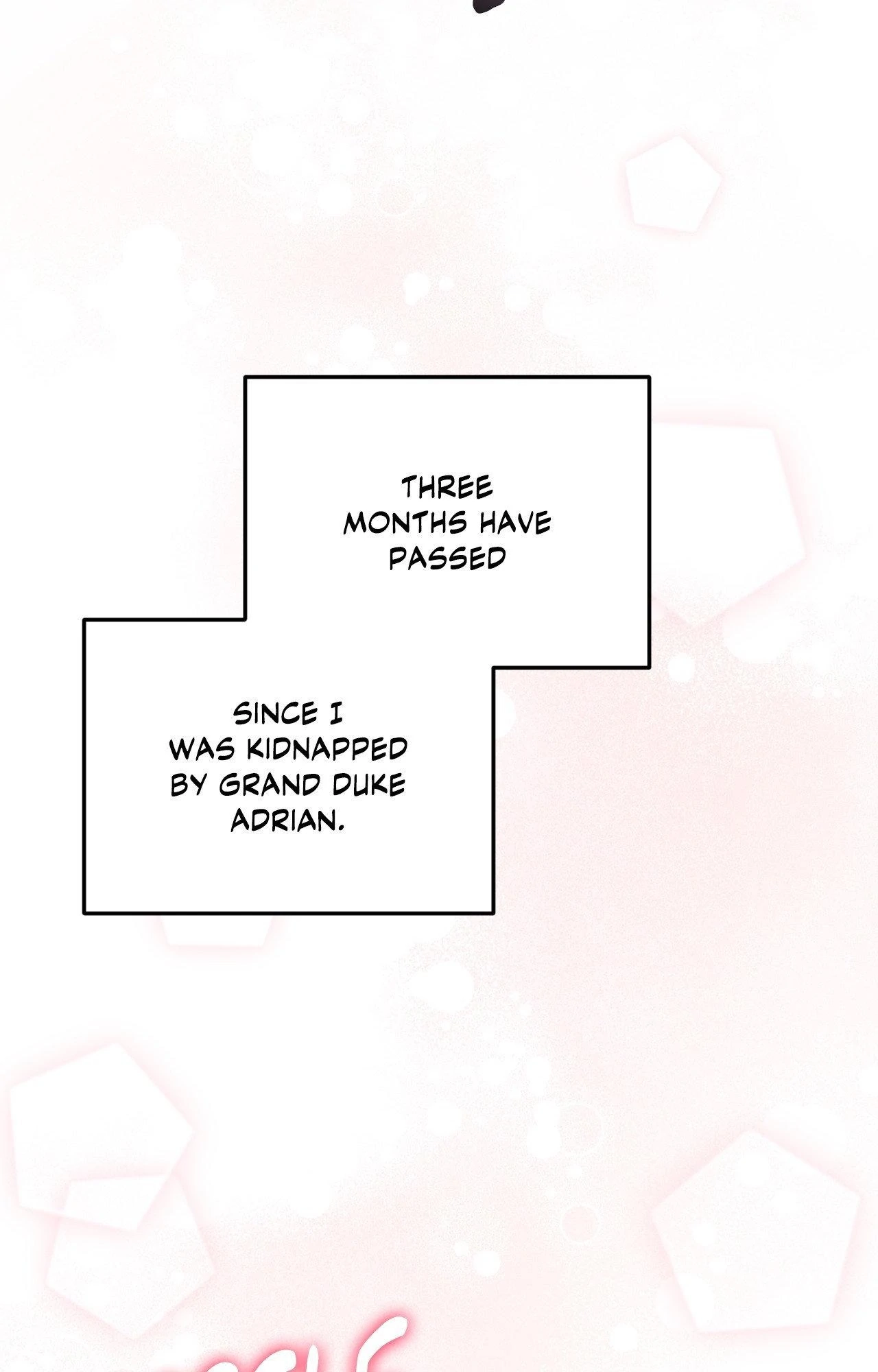 Read The Proxy Bride chapter 44 image 23 on Lezhin