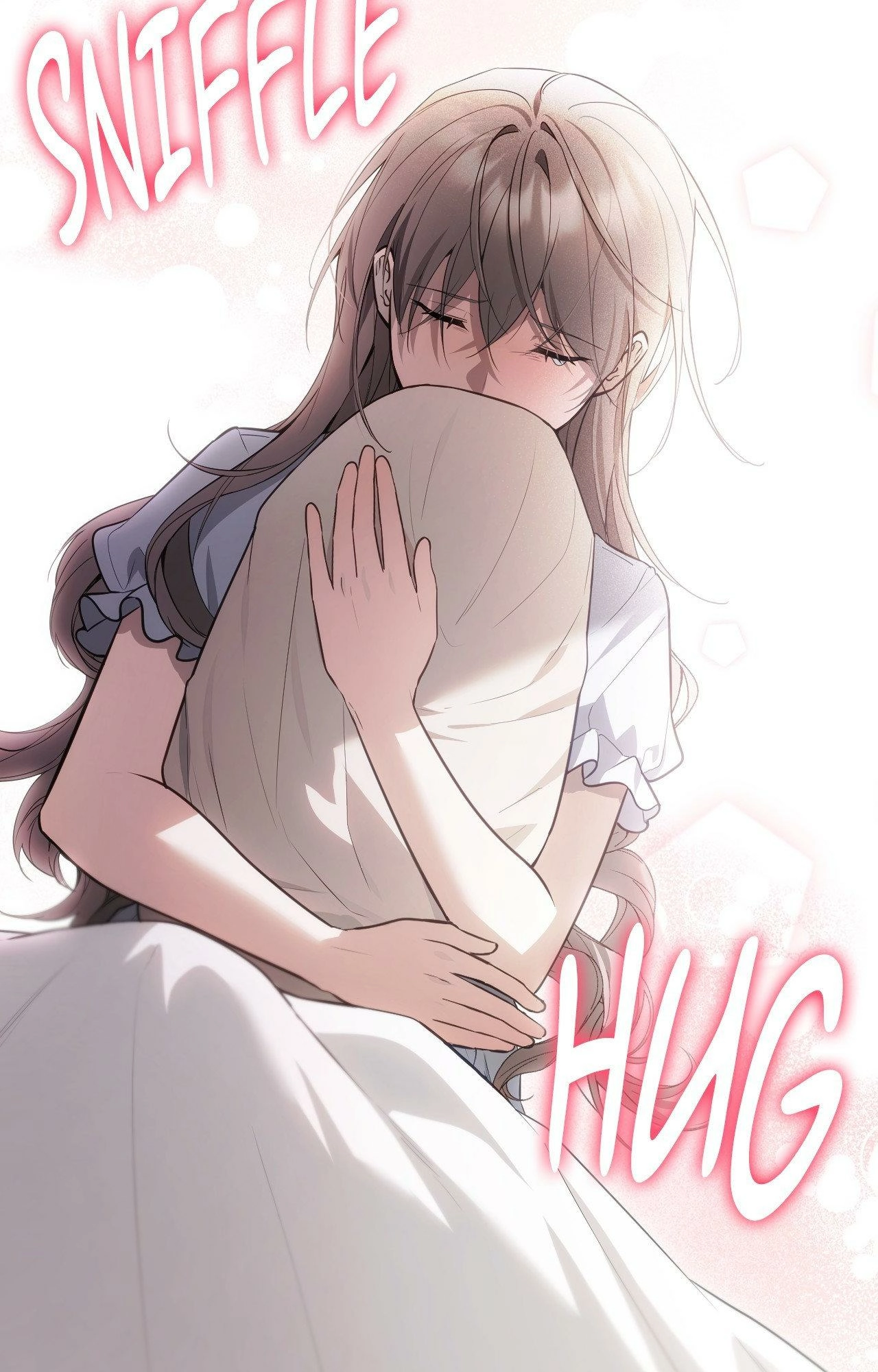 Read The Proxy Bride chapter 44 image 24 on Lezhin