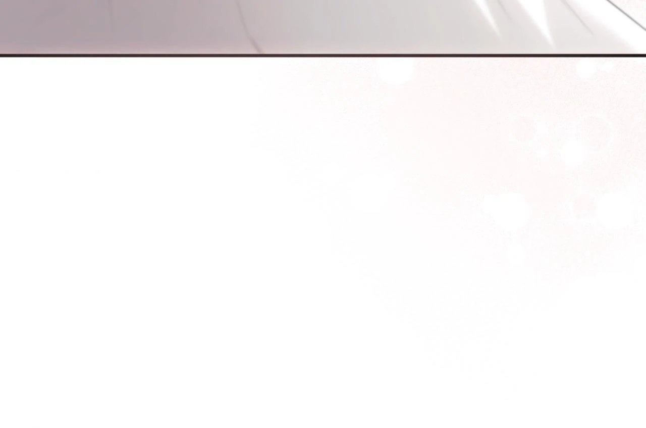 Read The Proxy Bride chapter 44 image 25 on Lezhin
