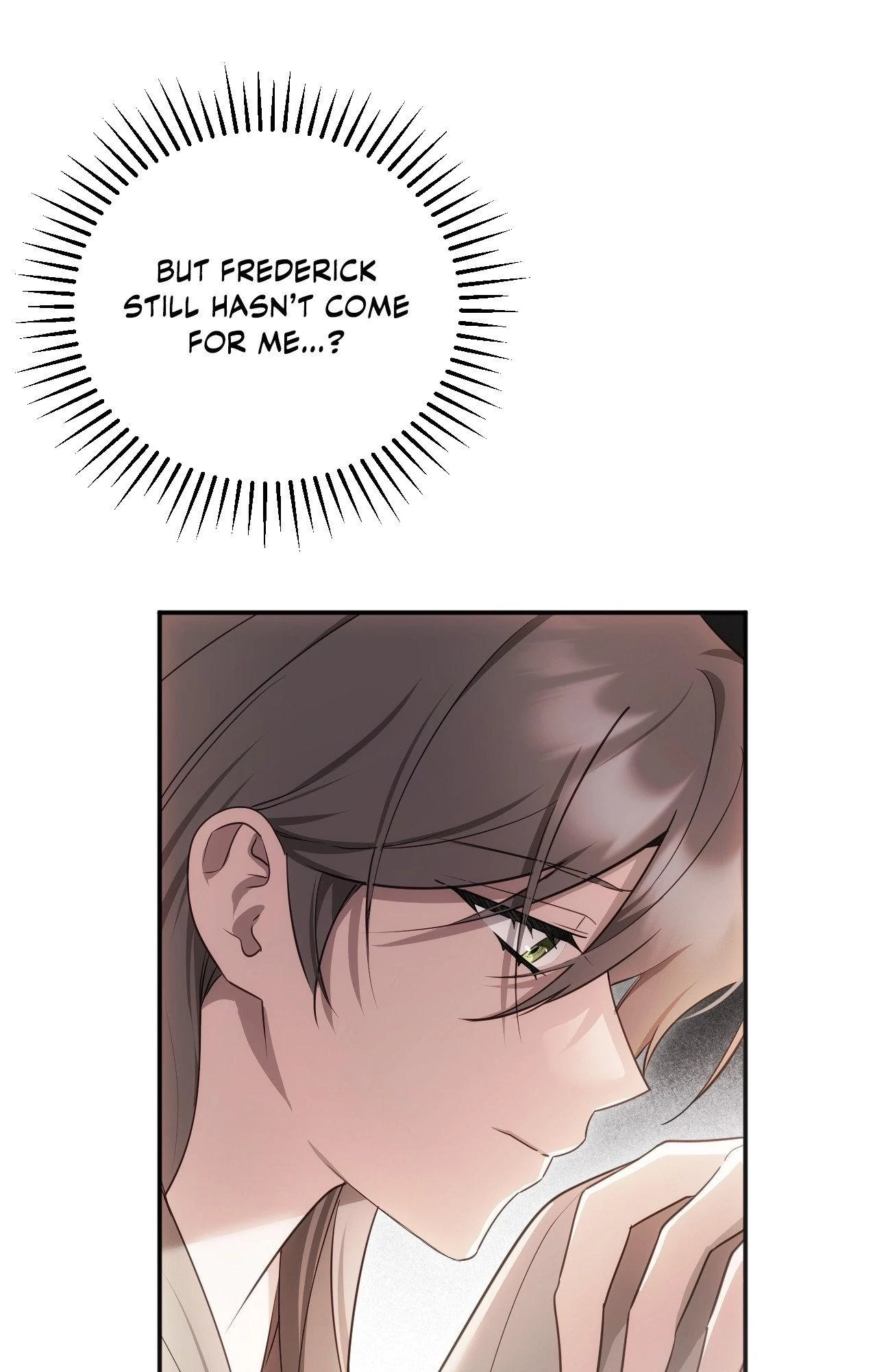 Read The Proxy Bride chapter 44 image 26 on Lezhin