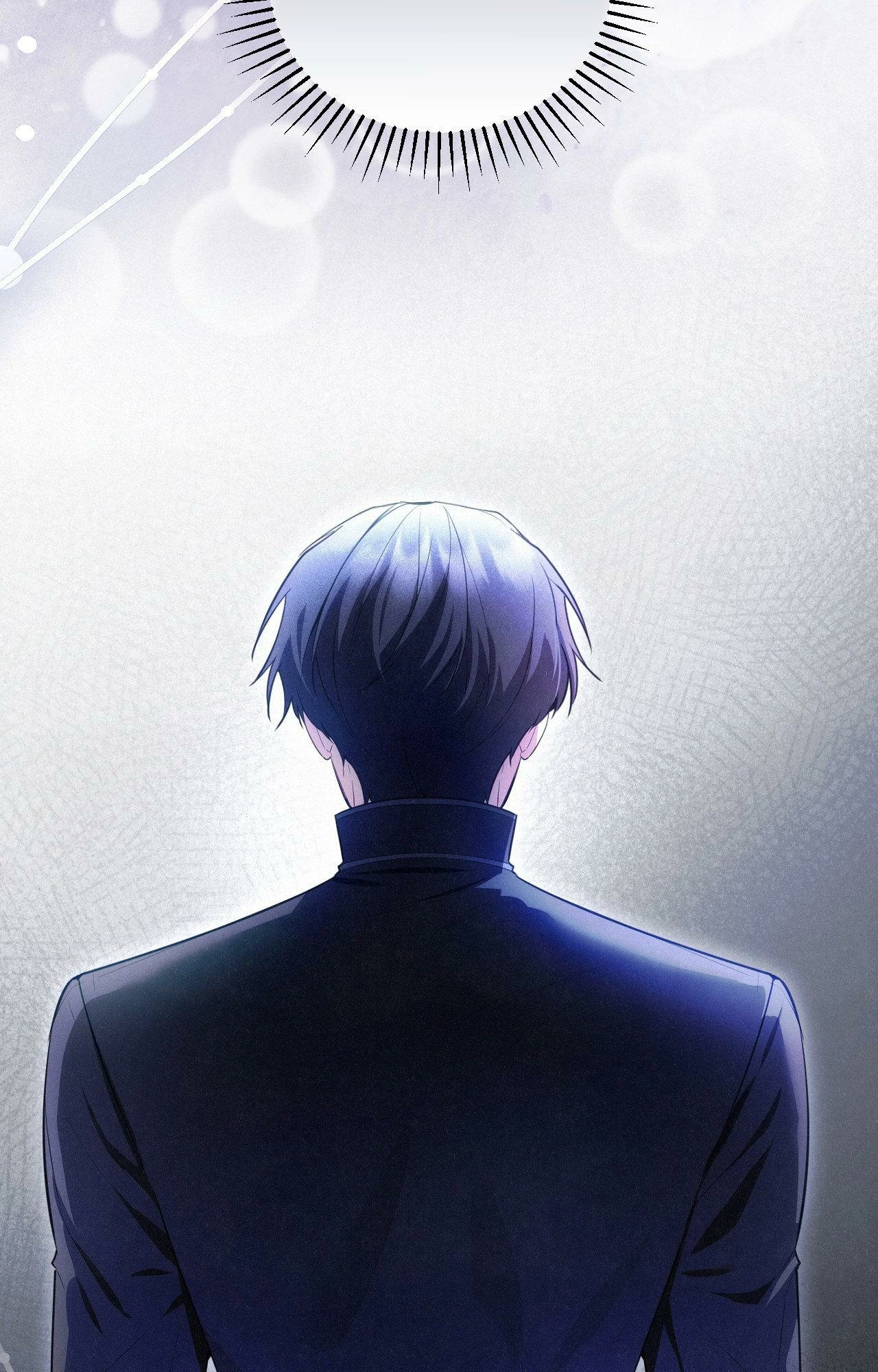 Read The Proxy Bride chapter 44 image 28 on Lezhin