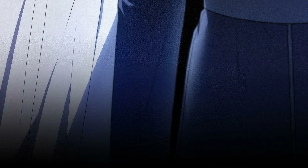 Read The Proxy Bride chapter 44 image 32 on Lezhin