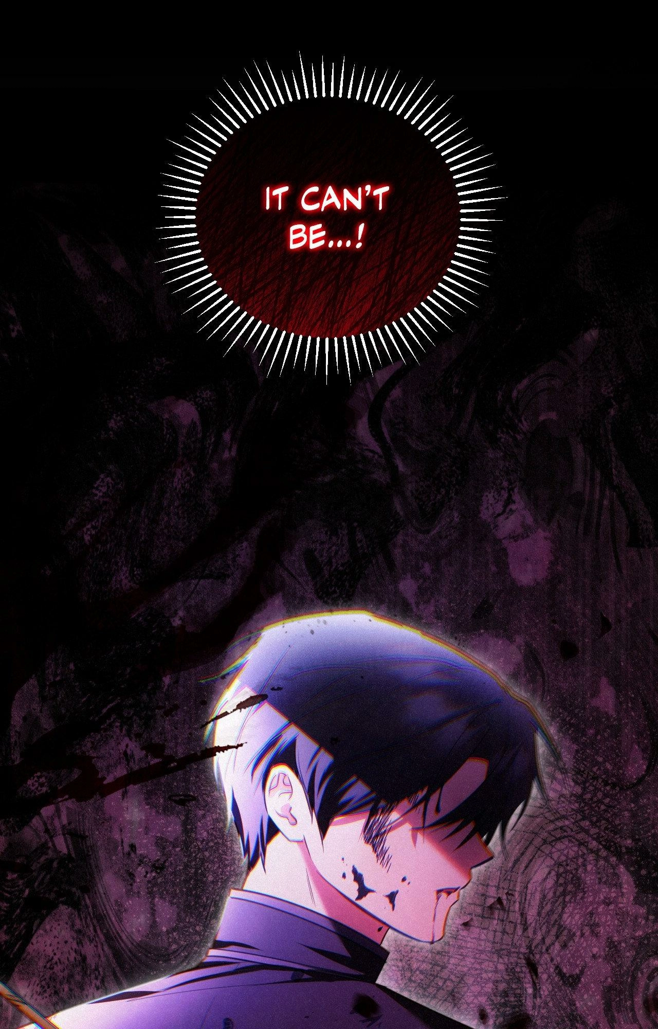 Read The Proxy Bride chapter 44 image 33 on Lezhin