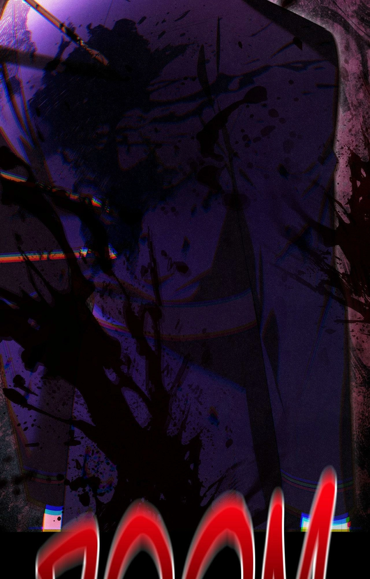 Read The Proxy Bride chapter 44 image 34 on Lezhin
