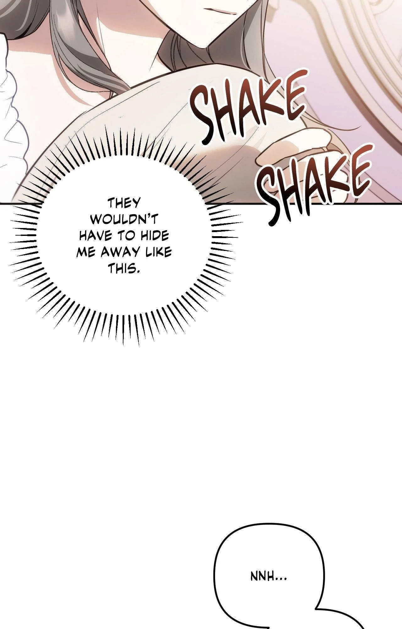 Read The Proxy Bride chapter 44 image 36 on Lezhin