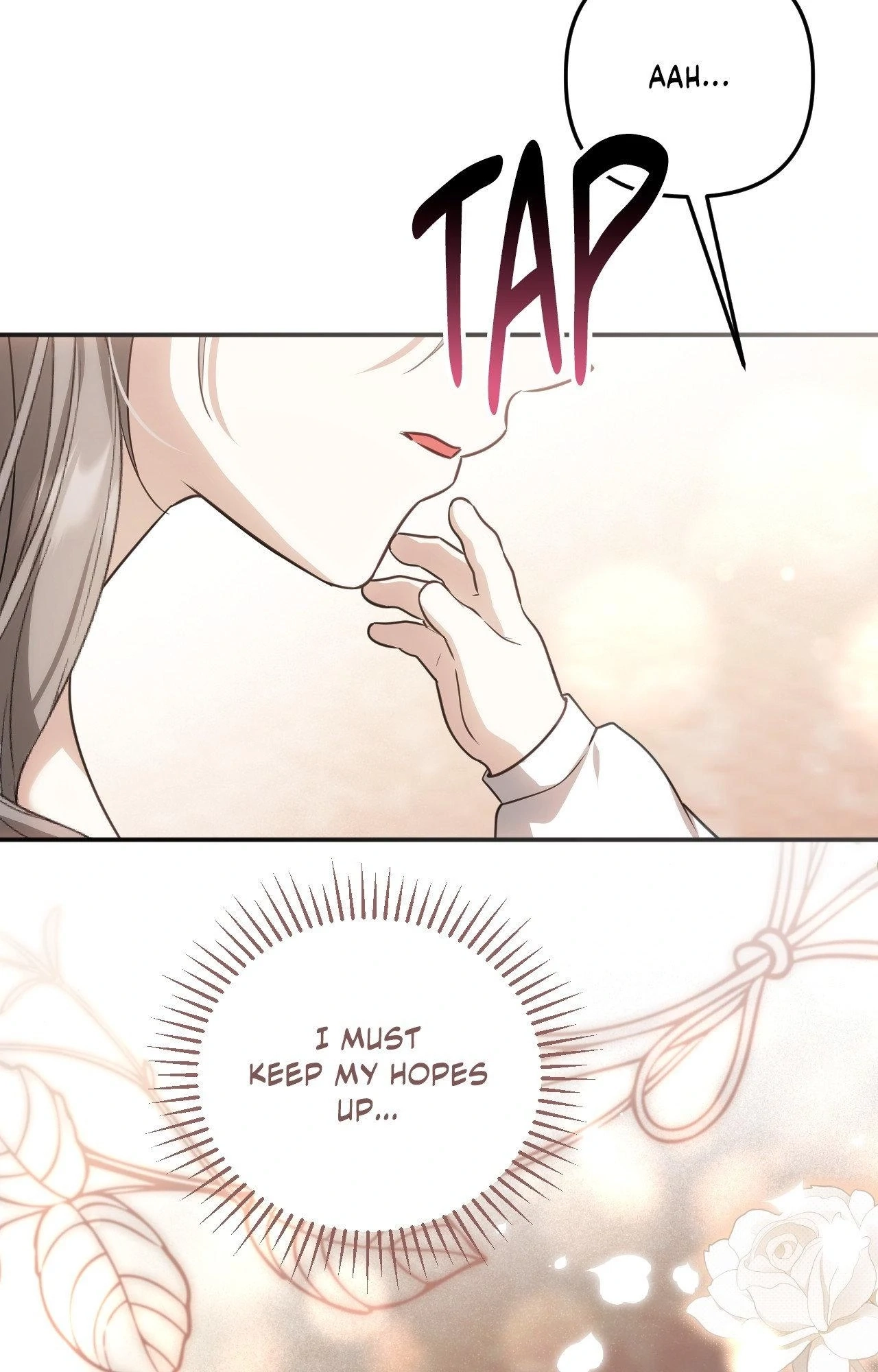 Read The Proxy Bride chapter 44 image 37 on Lezhin