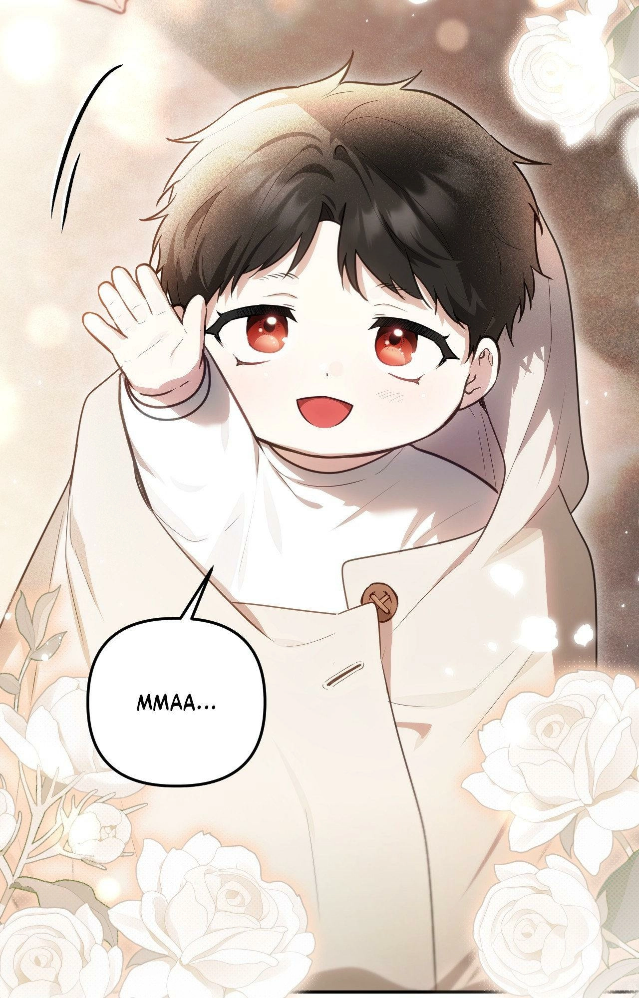 Read The Proxy Bride chapter 44 image 38 on Lezhin