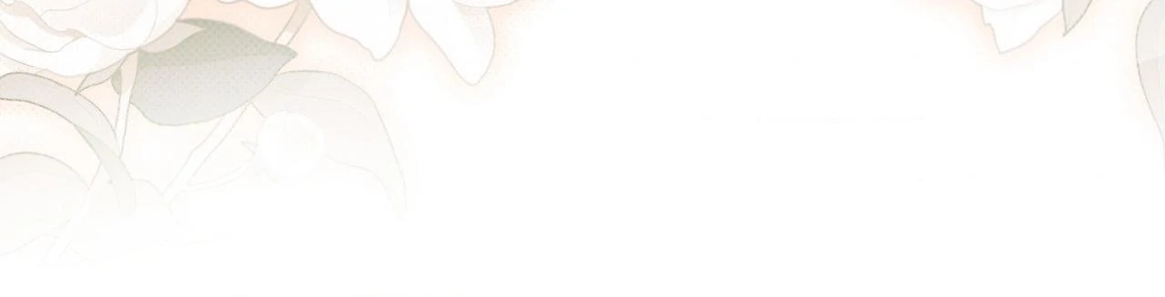 Read The Proxy Bride chapter 44 image 39 on Lezhin