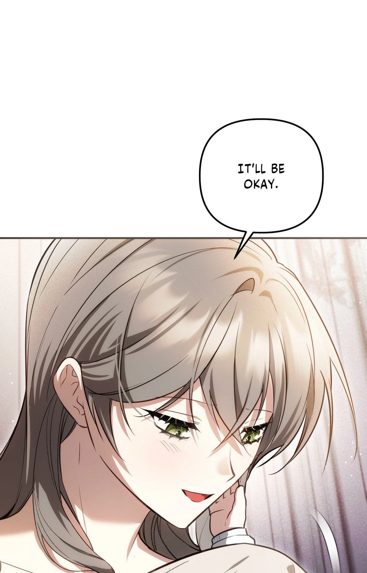 Read The Proxy Bride chapter 44 image 40 on Lezhin