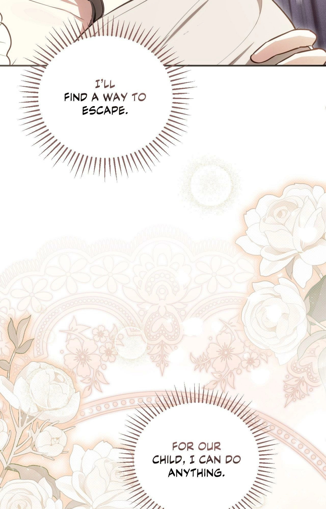 Read The Proxy Bride chapter 44 image 41 on Lezhin