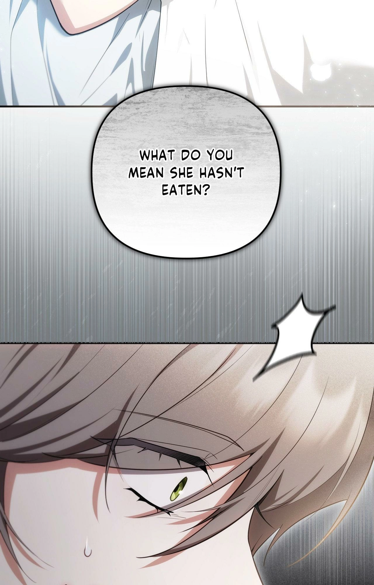 Read The Proxy Bride chapter 44 image 43 on Lezhin