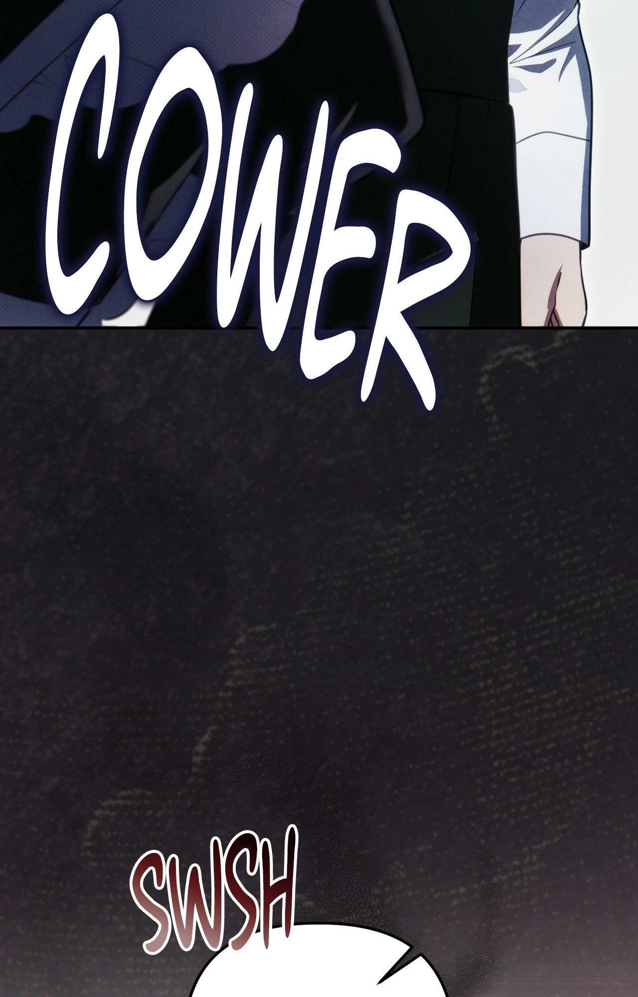Read The Proxy Bride chapter 44 image 47 on Lezhin