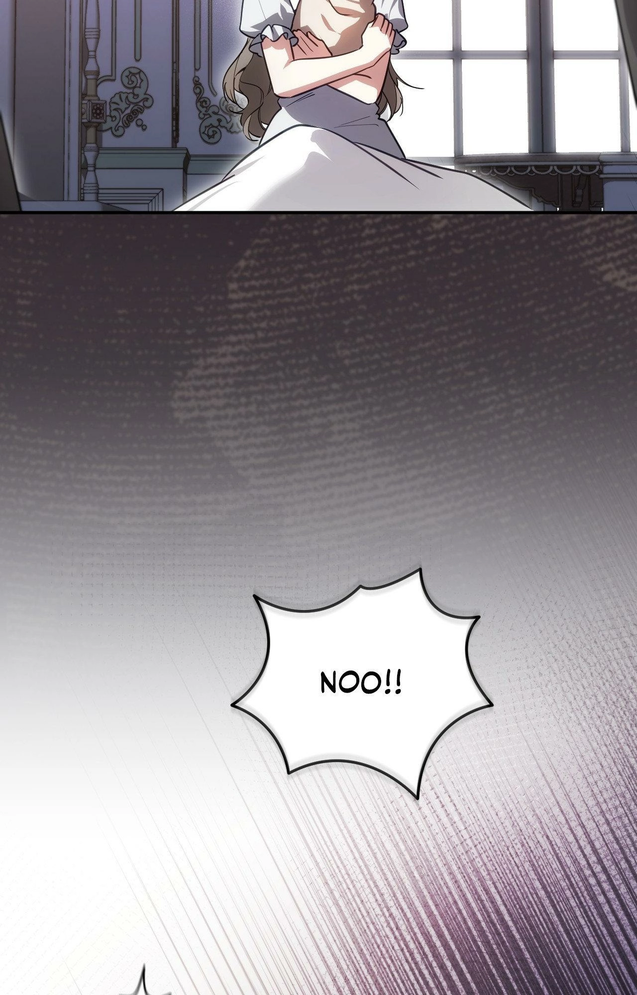 Read The Proxy Bride chapter 44 image 49 on Lezhin