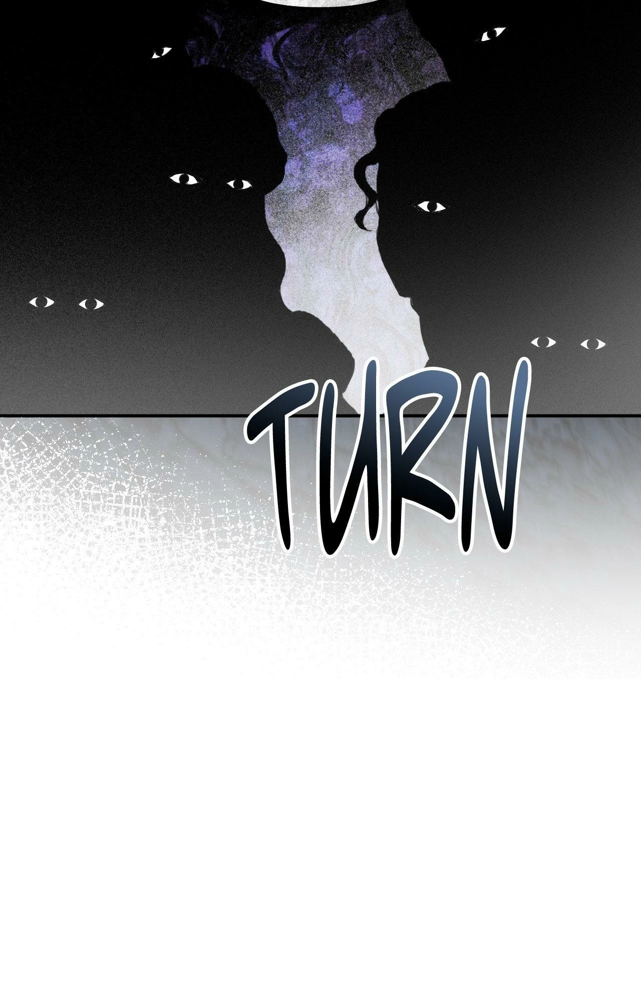 Read The Proxy Bride chapter 44 image 5 on Lezhin