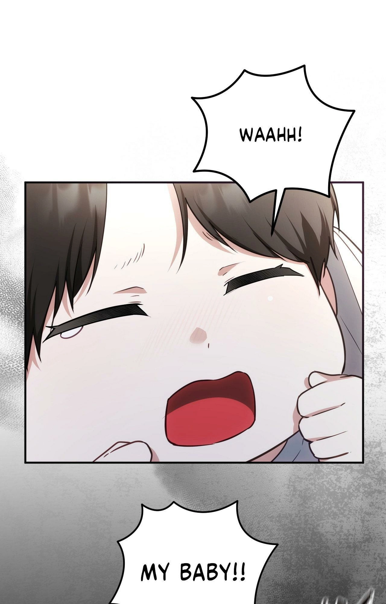 Read The Proxy Bride chapter 44 image 52 on Lezhin
