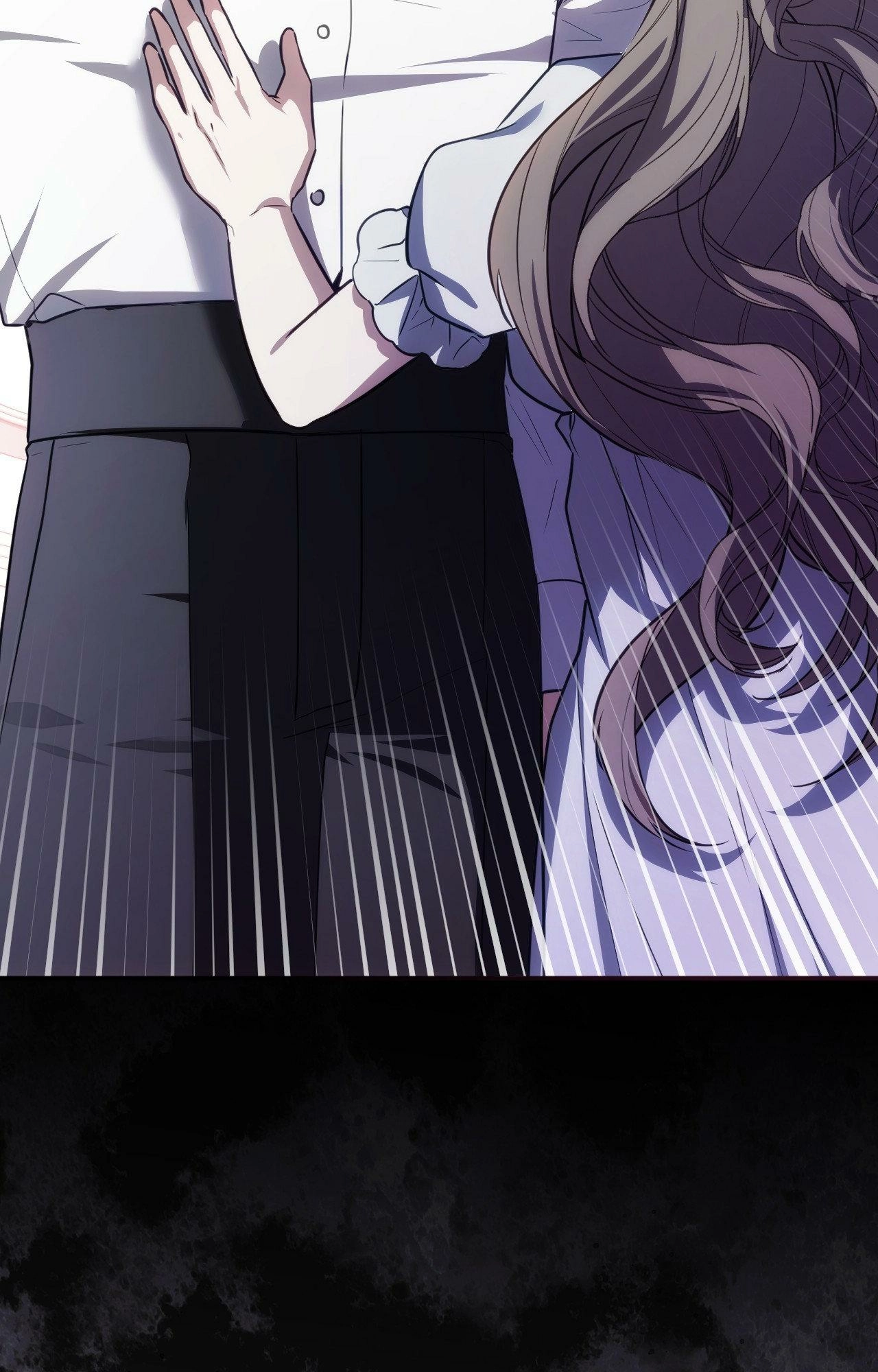 Read The Proxy Bride chapter 44 image 54 on Lezhin