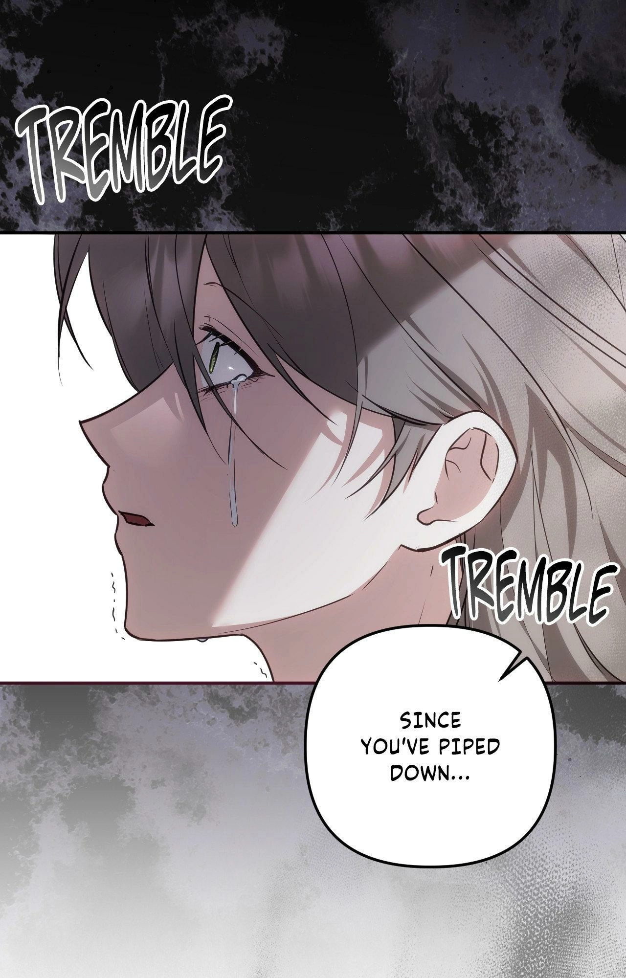 Read The Proxy Bride chapter 44 image 55 on Lezhin