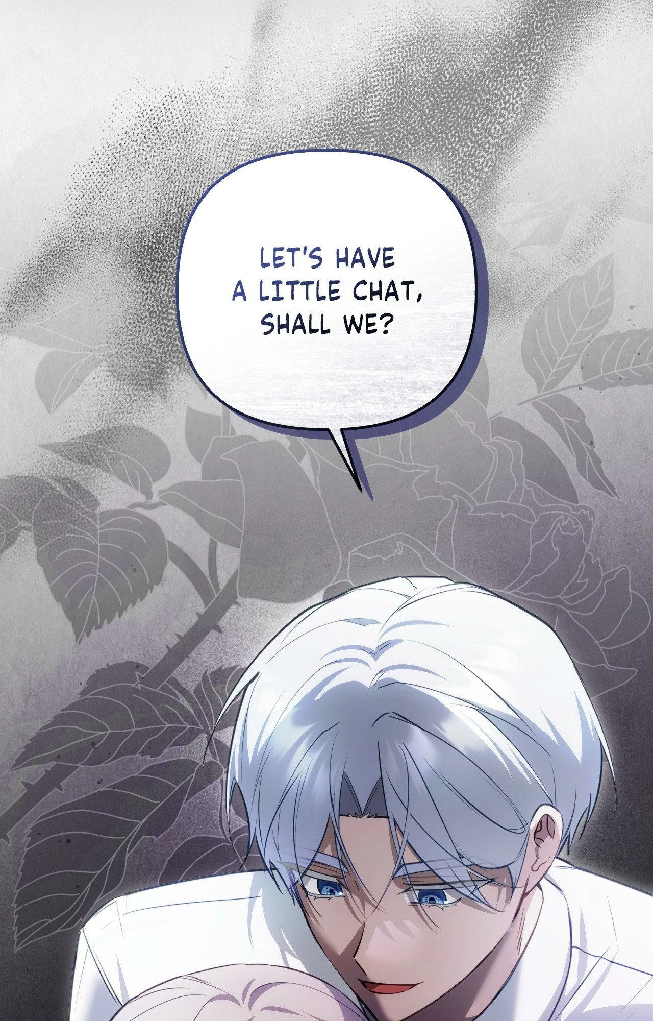 Read The Proxy Bride chapter 44 image 56 on Lezhin
