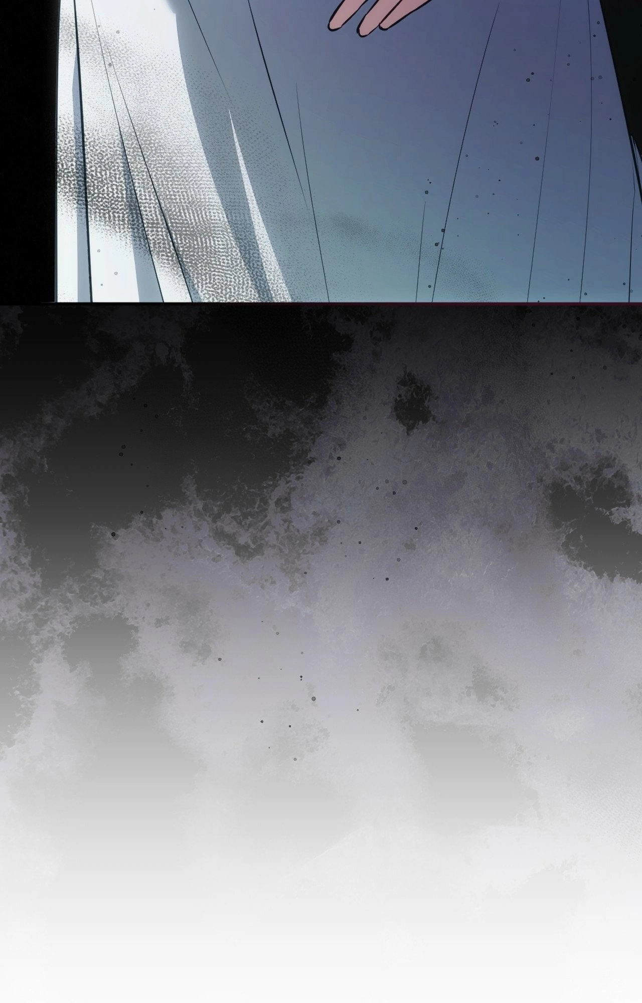 Read The Proxy Bride chapter 44 image 58 on Lezhin
