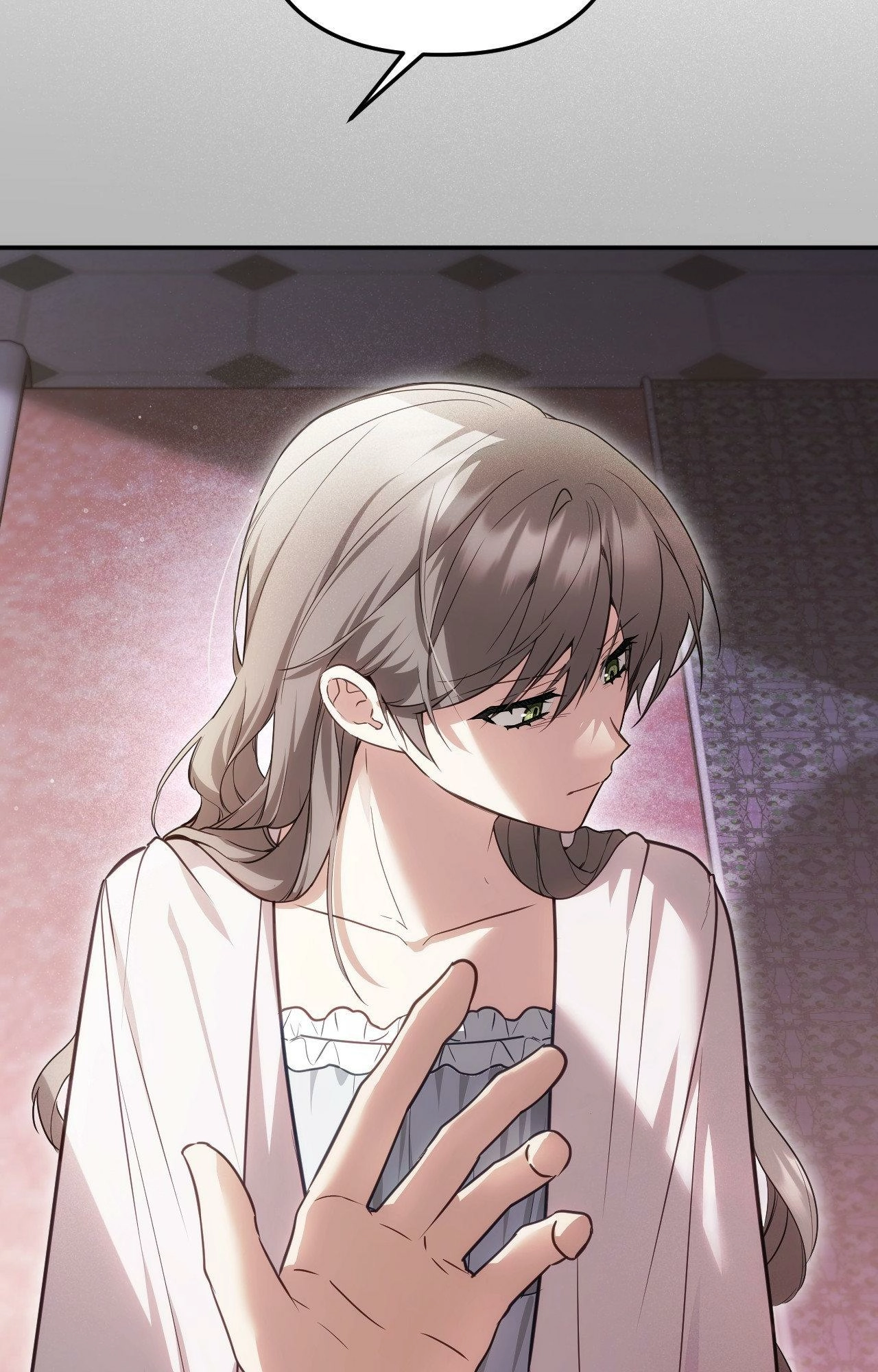 Read The Proxy Bride chapter 44 image 61 on Lezhin