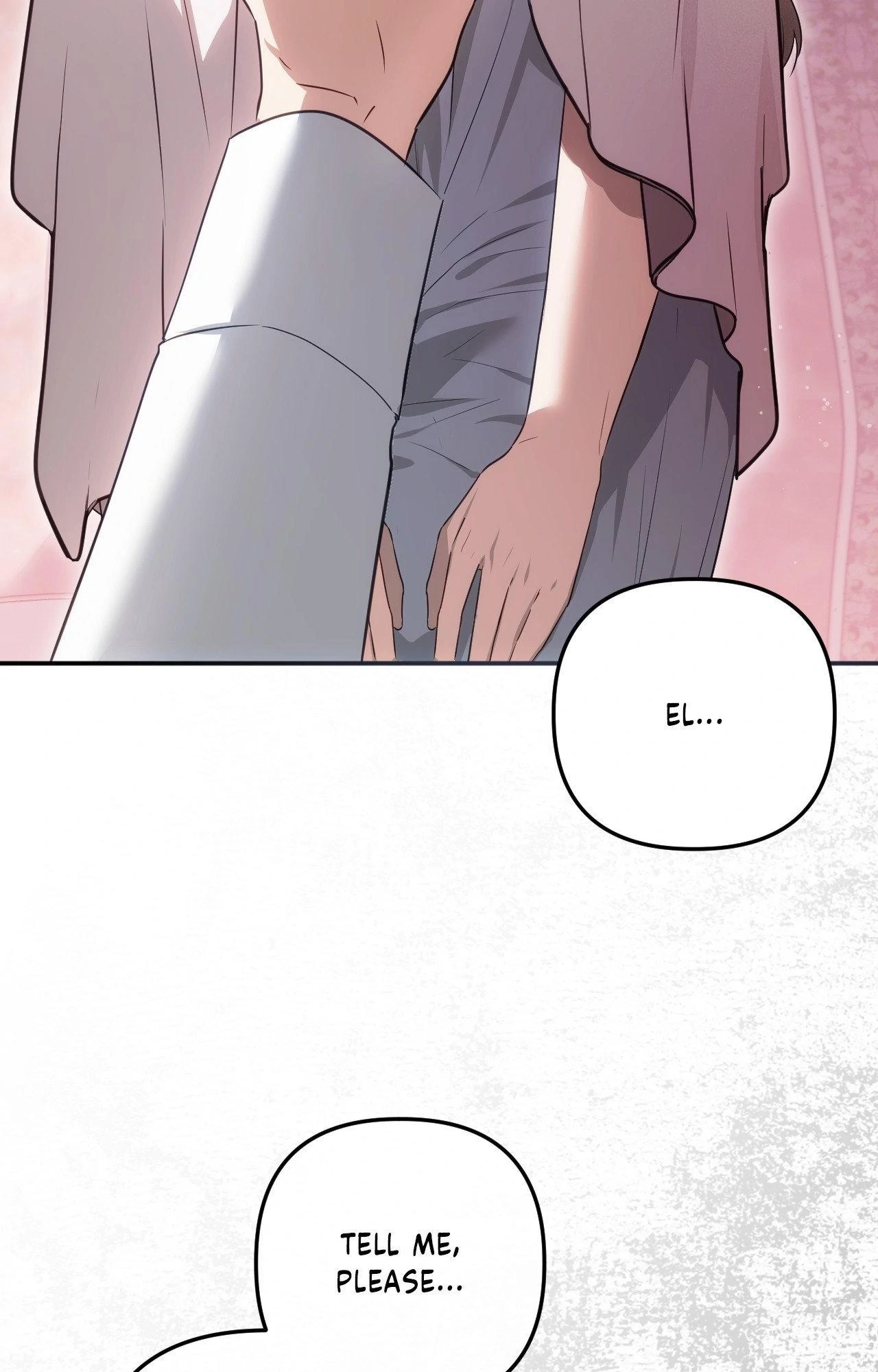 Read The Proxy Bride chapter 44 image 62 on Lezhin