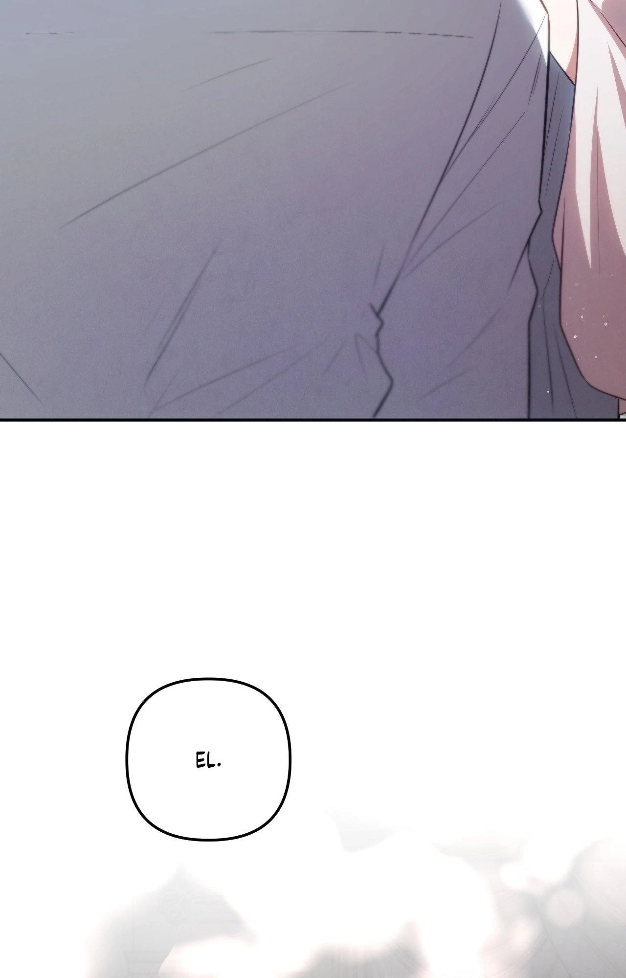 Read The Proxy Bride chapter 44 image 69 on Lezhin