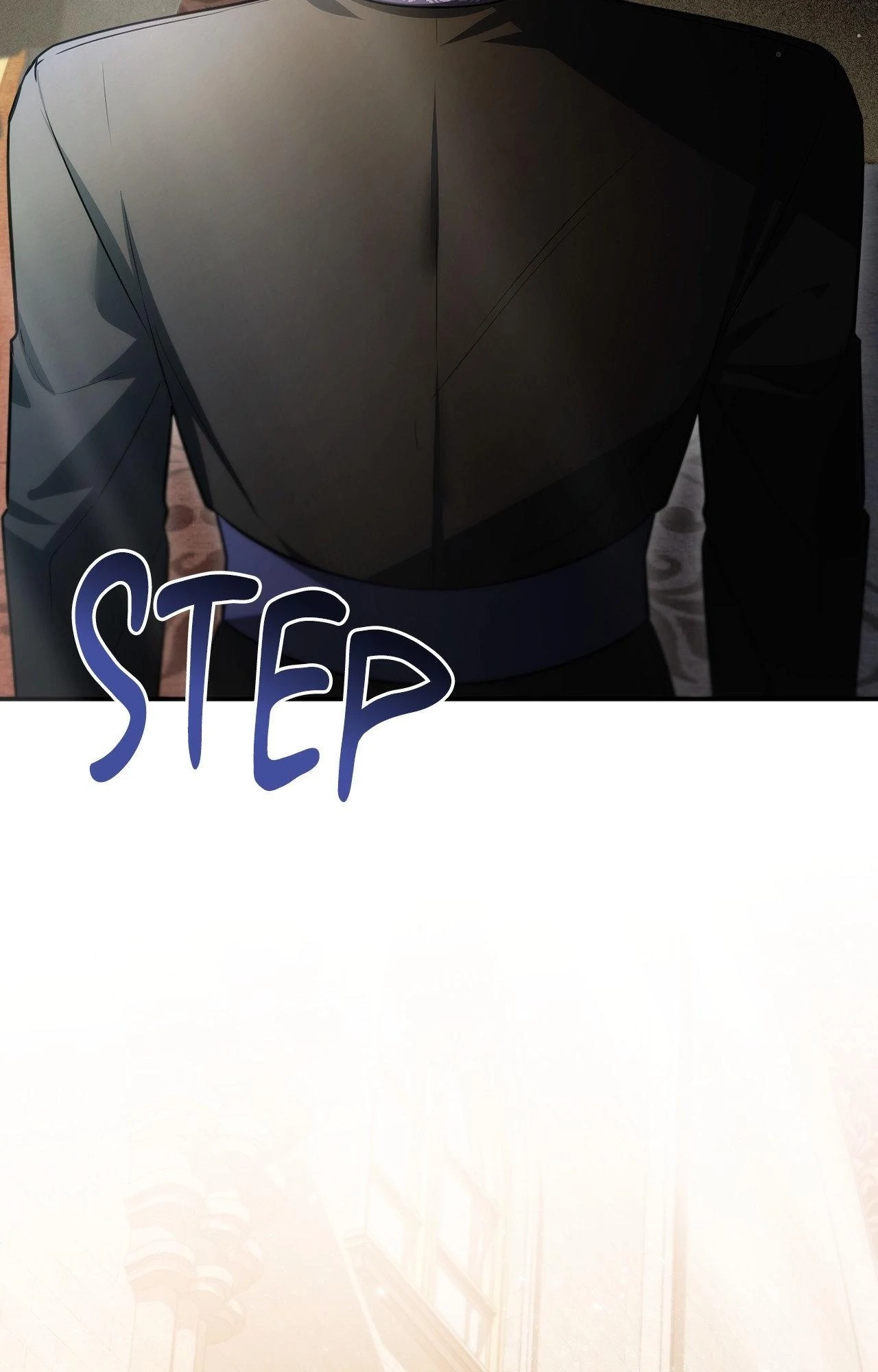 Read The Proxy Bride chapter 44 image 7 on Lezhin