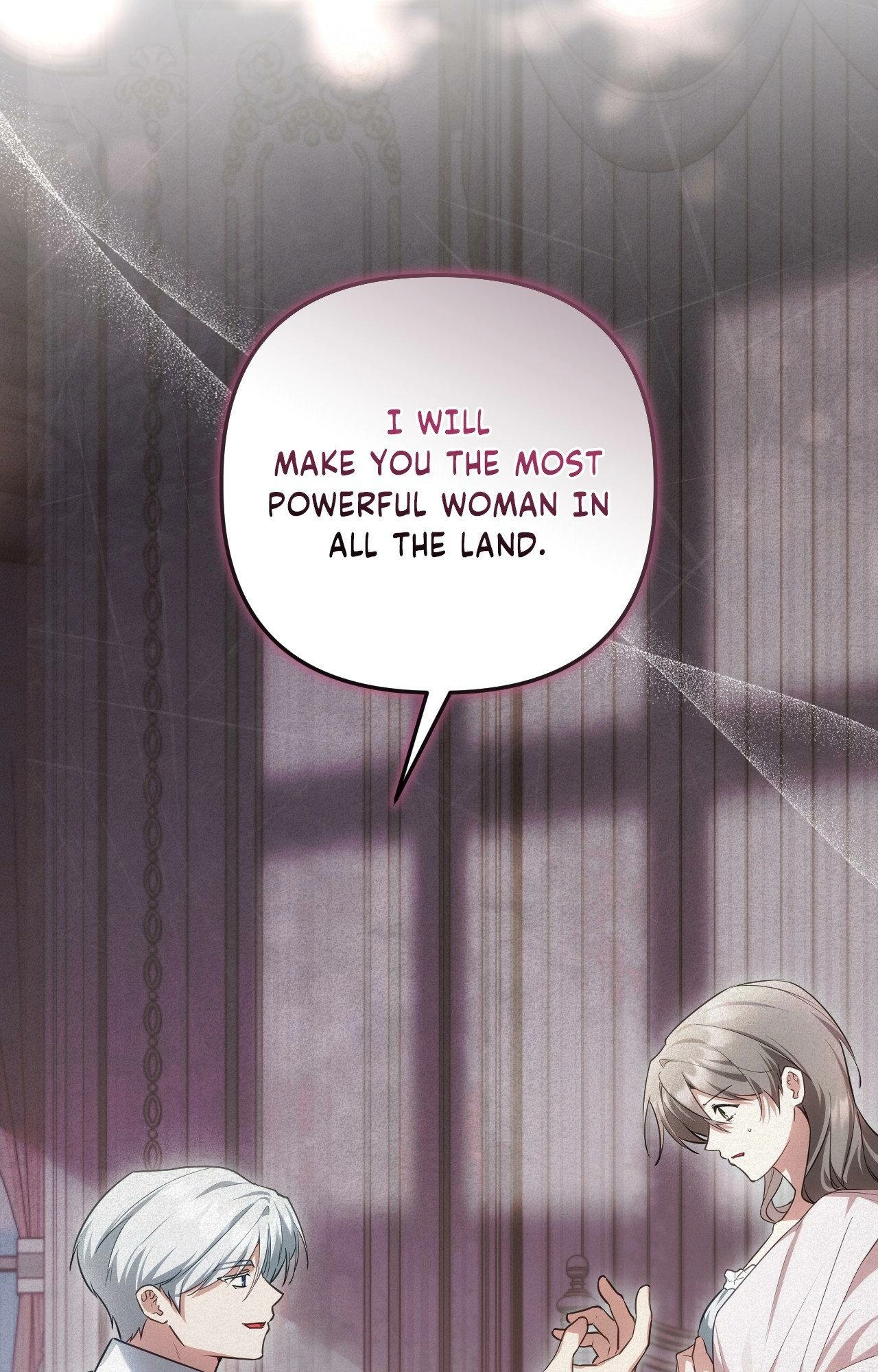 Read The Proxy Bride chapter 44 image 70 on Lezhin