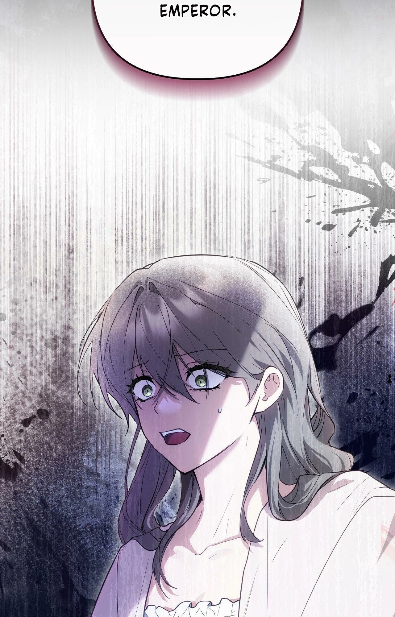 Read The Proxy Bride chapter 44 image 72 on Lezhin