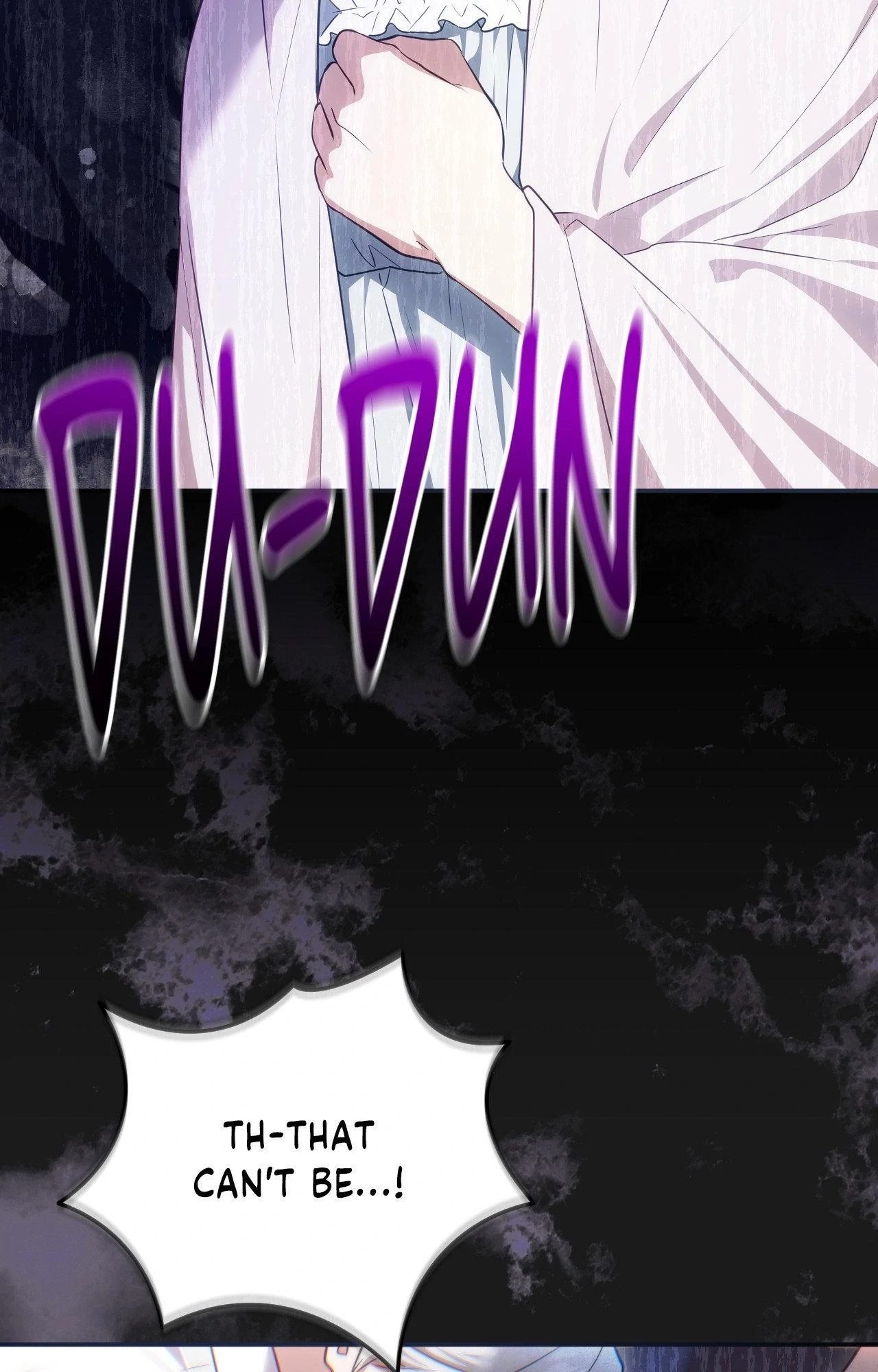 Read The Proxy Bride chapter 44 image 73 on Lezhin