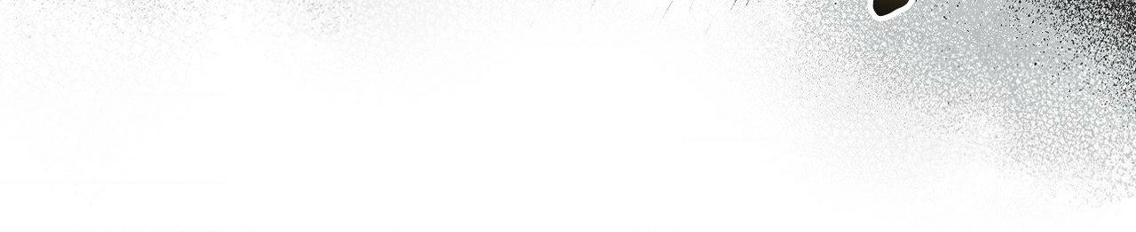 Read The Proxy Bride chapter 44 image 75 on Lezhin