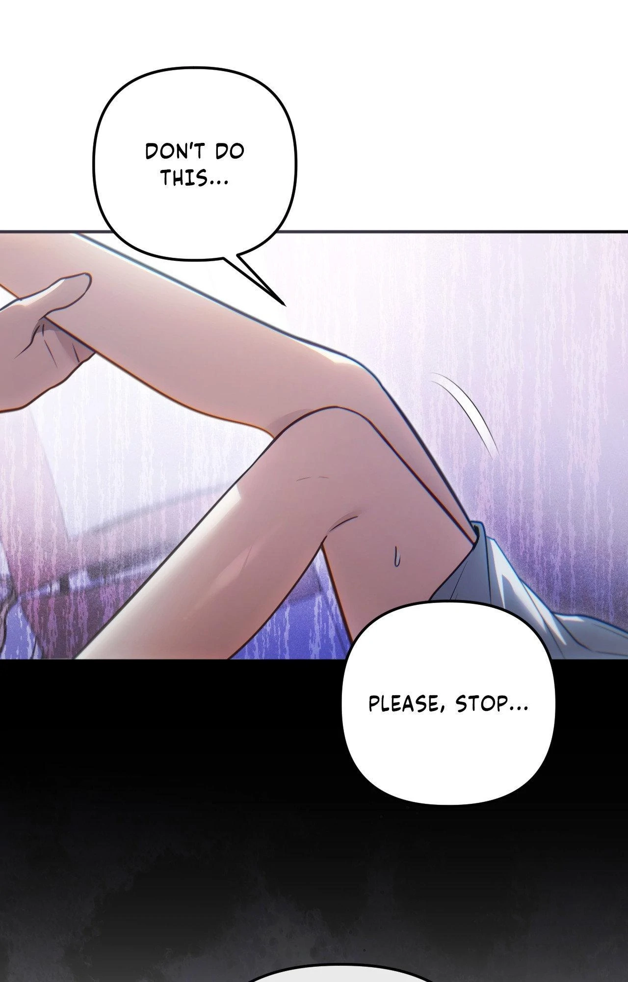 Read The Proxy Bride chapter 44 image 76 on Lezhin