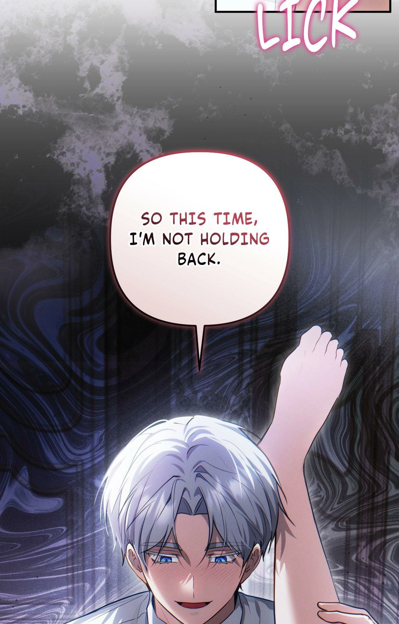 Read The Proxy Bride chapter 44 image 78 on Lezhin