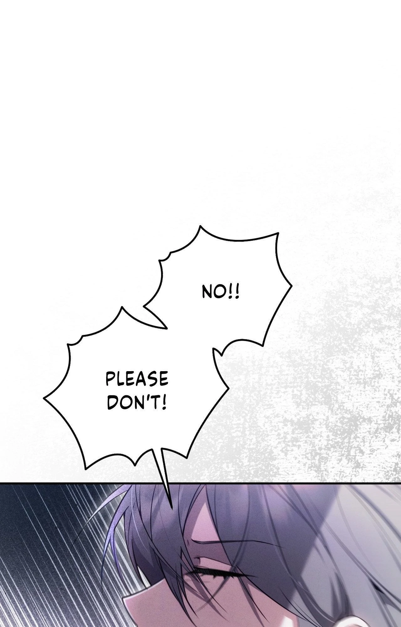 Read The Proxy Bride chapter 44 image 81 on Lezhin
