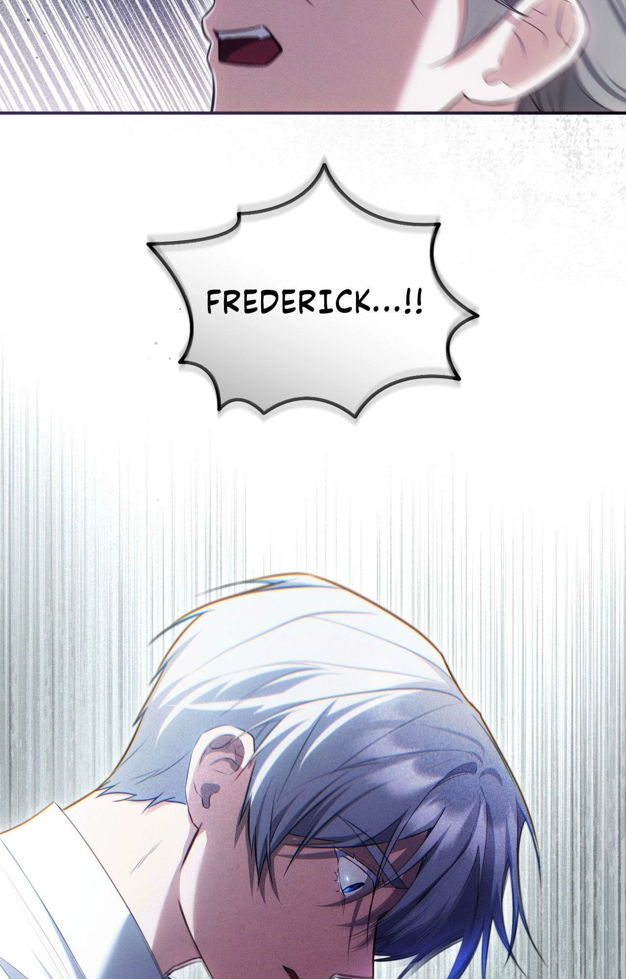 Read The Proxy Bride chapter 44 image 82 on Lezhin