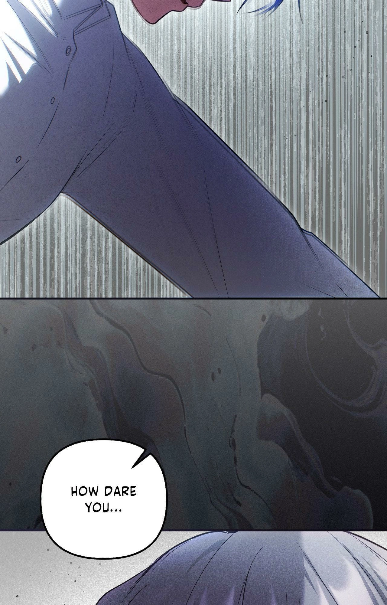 Read The Proxy Bride chapter 44 image 83 on Lezhin
